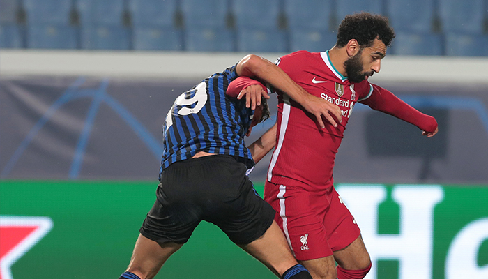 Salah3112